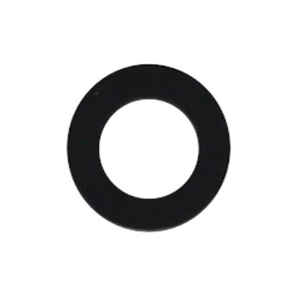 Pump Repair Parts- Spare, Rubber Sleeve.